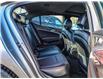 2025 Genesis G70 (Stk: P8104) in Brockville - Image 33 of 37 2025 Genesis G70 (Stk: P8104) in Brockville - Image 33 of 37