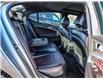 2025 Genesis G70 (Stk: P8104) in Brockville - Image 34 of 37 2025 Genesis G70 (Stk: P8104) in Brockville - Image 34 of 37