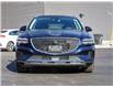 2025 Genesis GV70 (Stk: P8105) in Brockville - Image 2 of 39 2025 Genesis GV70 (Stk: P8105) in Brockville - Image 2 of 39