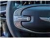 2025 Genesis GV70 (Stk: P8105) in Brockville - Image 20 of 39 2025 Genesis GV70 (Stk: P8105) in Brockville - Image 20 of 39