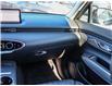 2025 Genesis GV70 (Stk: P8105) in Brockville - Image 33 of 39 2025 Genesis GV70 (Stk: P8105) in Brockville - Image 33 of 39