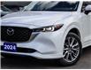 2024 Mazda CX-5 GT (Stk: Z250903A) in Markham - Image 2 of 28