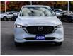 2024 Mazda CX-5 GT (Stk: Z250903A) in Markham - Image 3 of 28