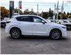 2024 Mazda CX-5 GT (Stk: Z250903A) in Markham - Image 4 of 28