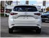 2024 Mazda CX-5 GT (Stk: Z250903A) in Markham - Image 5 of 28