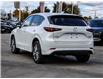 2024 Mazda CX-5 GT (Stk: Z250903A) in Markham - Image 6 of 28