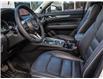 2024 Mazda CX-5 GT (Stk: Z250903A) in Markham - Image 9 of 28