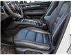 2024 Mazda CX-5 GT (Stk: Z250903A) in Markham - Image 10 of 28