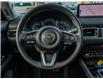 2024 Mazda CX-5 GT (Stk: Z250903A) in Markham - Image 13 of 28