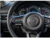 2024 Mazda CX-5 GT (Stk: Z250903A) in Markham - Image 14 of 28