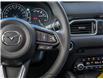 2024 Mazda CX-5 GT (Stk: Z250903A) in Markham - Image 15 of 28