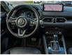 2024 Mazda CX-5 GT (Stk: Z250903A) in Markham - Image 16 of 28