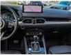 2024 Mazda CX-5 GT (Stk: Z250903A) in Markham - Image 17 of 28