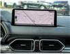 2024 Mazda CX-5 GT (Stk: Z250903A) in Markham - Image 19 of 28