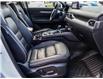 2024 Mazda CX-5 GT (Stk: Z250903A) in Markham - Image 20 of 28