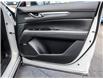 2024 Mazda CX-5 GT (Stk: Z250903A) in Markham - Image 21 of 28