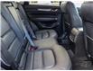 2024 Mazda CX-5 GT (Stk: Z250903A) in Markham - Image 22 of 28