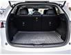 2024 Mazda CX-5 GT (Stk: Z250903A) in Markham - Image 23 of 28