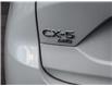 2024 Mazda CX-5 GT (Stk: Z250903A) in Markham - Image 24 of 28