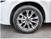 2024 Mazda CX-5 GT (Stk: Z250903A) in Markham - Image 25 of 28