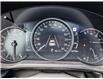 2024 Mazda CX-5 GT (Stk: Z250903A) in Markham - Image 26 of 28