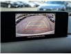2024 Mazda CX-5 GT (Stk: Z250903A) in Markham - Image 27 of 28