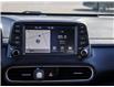 2021 Hyundai Kona 1.6T Ultimate (Stk: U706792T) in Brooklin - Image 4 of 8