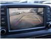 2021 Hyundai Kona 1.6T Ultimate (Stk: U706792T) in Brooklin - Image 8 of 8