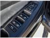 2021 Hyundai Santa Fe HEV Luxury (Stk: U003343T) in Brooklin - Image 8 of 27