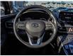 2021 Hyundai Santa Fe HEV Luxury (Stk: U003343T) in Brooklin - Image 13 of 27