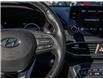 2021 Hyundai Santa Fe HEV Luxury (Stk: U003343T) in Brooklin - Image 15 of 27