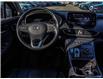 2021 Hyundai Santa Fe HEV Luxury (Stk: U003343T) in Brooklin - Image 16 of 27