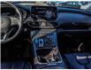 2021 Hyundai Santa Fe HEV Luxury (Stk: U003343T) in Brooklin - Image 17 of 27