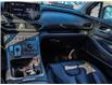 2021 Hyundai Santa Fe HEV Luxury (Stk: U003343T) in Brooklin - Image 18 of 27