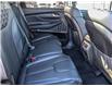 2021 Hyundai Santa Fe HEV Luxury (Stk: U003343T) in Brooklin - Image 21 of 27