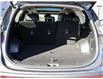 2021 Hyundai Santa Fe HEV Luxury (Stk: U003343T) in Brooklin - Image 22 of 27