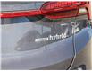 2021 Hyundai Santa Fe HEV Luxury (Stk: U003343T) in Brooklin - Image 24 of 27