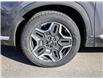 2021 Hyundai Santa Fe HEV Luxury (Stk: U003343T) in Brooklin - Image 25 of 27