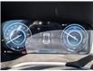 2021 Hyundai Santa Fe HEV Luxury (Stk: U003343T) in Brooklin - Image 26 of 27