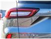 2025 Ford Escape Active (Stk: P6915) in Perth - Image 8 of 30