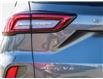 2025 Ford Escape Active (Stk: P6915) in Perth - Image 9 of 30