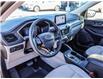 2025 Ford Escape Active (Stk: P6915) in Perth - Image 12 of 30