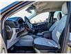 2025 Ford Escape Active (Stk: P6915) in Perth - Image 13 of 30