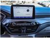 2025 Ford Escape Active (Stk: P6915) in Perth - Image 17 of 30