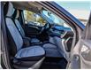 2025 Ford Escape Active (Stk: P6915) in Perth - Image 21 of 30