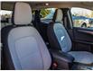 2025 Ford Escape Active (Stk: P6915) in Perth - Image 22 of 30