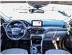 2025 Ford Escape Active (Stk: P6915) in Perth - Image 23 of 30