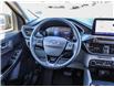 2025 Ford Escape Active (Stk: P6915) in Perth - Image 24 of 30