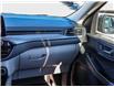 2025 Ford Escape Active (Stk: P6915) in Perth - Image 26 of 30