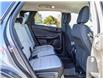 2025 Ford Escape Active (Stk: P6915) in Perth - Image 27 of 30